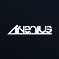 Imagination - Single - Arvenius