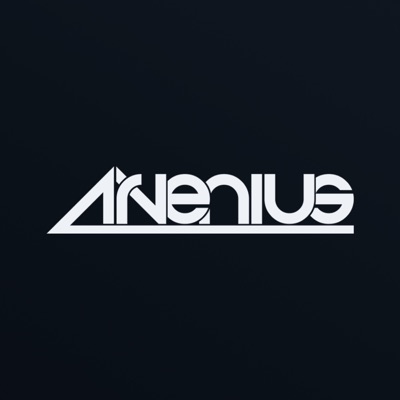 Imagination - Single