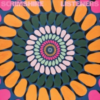 Listeners - Scrimshire