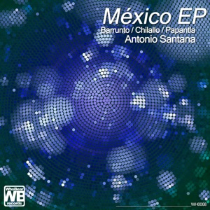 México - Single
