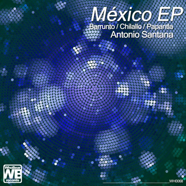 México - Single