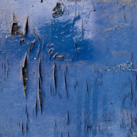 Old Times LunchBreakJake