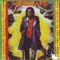 Jah Watch Man - Ijahman Levi lyrics