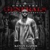 Big Gangsta by Kevin Gates iTunes Track 1