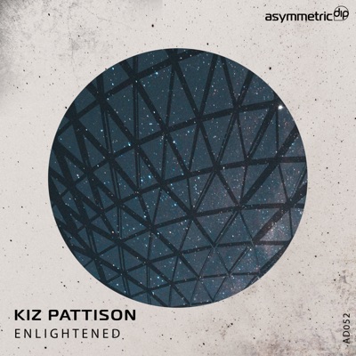 Enlightened - Single