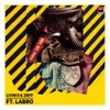 Cross the Line (feat. Labro) - Single