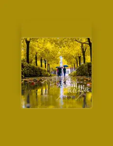 收听 任妙音、观看音乐视频、阅读小传、查看巡演日期等 ！