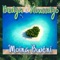 Moina Bweni - Houssdjo & Bedja lyrics