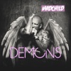 Madchild