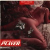 Player (feat. Casper Magico) - Single