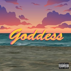Goddess - Single