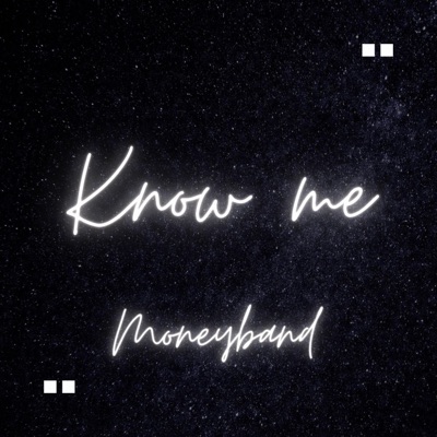 Know Me - Single