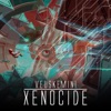 Xenocide