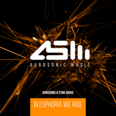 In Euphoria We Rise song art