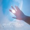 Grand Escape (feat. MindaRyn) artwork