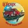 Leroux - Lucy Anna