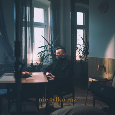 Nie Tylko Raz - Single