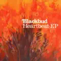 Heartbeat
