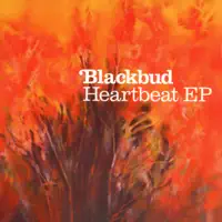 heartbeat — Blackbud