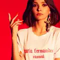 Casual