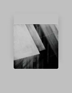 Listen to Marcus Fjellström, watch music videos, read bio, see tour dates & more!