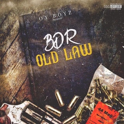 Old Law