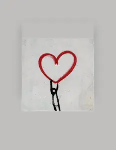 Luister naar 薛啊德, bekijk muziekvideo's, lees de bio, bekijk de tourdata, en meer!