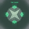 The Dabs