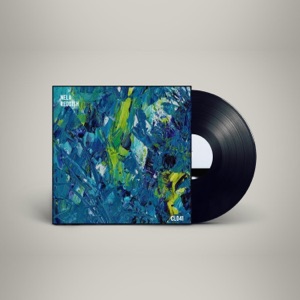 Nela EP