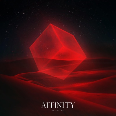 Affinity - Single
