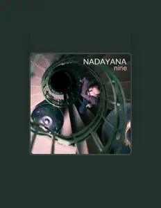 Listen to NADAYANA, watch music videos, read bio, see tour dates & more!