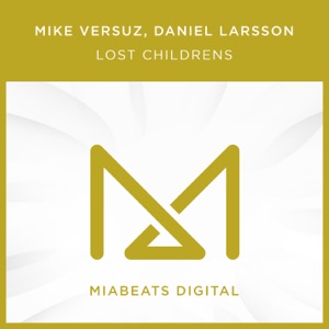 Lost Childrens - Single