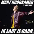Ik Laat Je Gaan