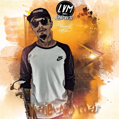Viajei No Mar - Single