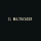El Maltratador (feat. Nairy) - Mr. Gómez lyrics