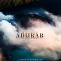 Adorar