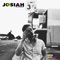 Swing (SDJM Remix) - Josiah and the Bonnevilles lyrics