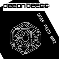 Deep Feed 002 - Deep N Beeper