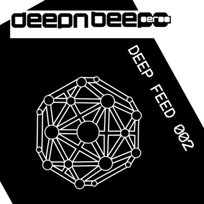 Deep Feed 002