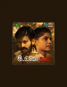 Listen to Nithya Sree, watch music videos, read bio, see tour dates & more!