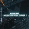 Limburg: Southside Cypher 2 - Kosso lyrics
