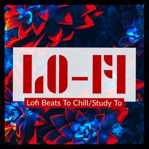Lofi Beats To Chill/Study To