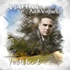 - Djaffar Aït Menguellet