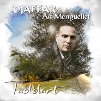 Djaffar Aït Menguellet - Yennayer