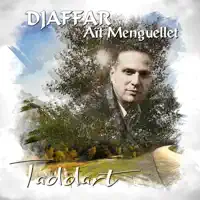 Yennayer — Djaffar Aït Menguellet