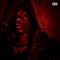 Troubled Mind (feat. Matt Seeger) - Jaye Raw lyrics