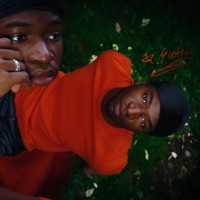 E.O.Y. (End Of Year) - EP - Js.Scotty