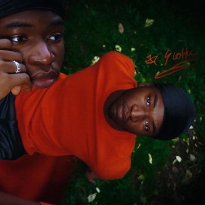 E.O.Y. (End Of Year) - EP