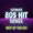 80s Super Hits - I Don't Wanna Lose Your Love Tonight