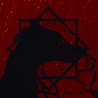Listen to Go No Faith by Vários Artistas
